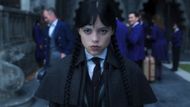 Still from the show (Image via Netflix)